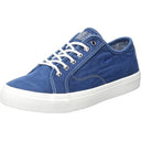 Camel Active Women's Care Sneakers Eu 40