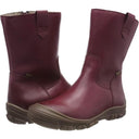 Froddo Women's Girls Boots G3160093-6 Snow Eu 40