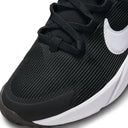 Nike Star Runner 4 Boys Athletic Shoes