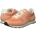 Camel Active Women’s Fog Trainers (Eu 36)