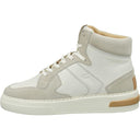 Camel Active Lead, Zapatillas Mujer Eu 42