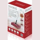 Royalty Line - Roller Sweeper