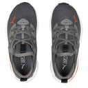Puma Cell Vive Breathable Mesh Boys Trainers