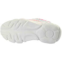 Buffalo Women's Buffalo Cld Flow Sneaker Low Training Shoe Eu 41