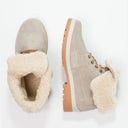 Tamaris Ankle Boots - Grey Eu 39