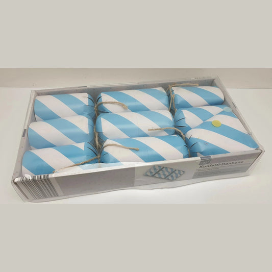 Casa Deco - Konfetti Bonbons