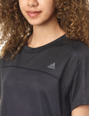 adidas Heat RDY TEE T-Shirt