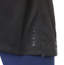 adidas Heat RDY TEE T-Shirt