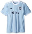 adidas Men's Wordmark S/S Replica Jersey - Pack of 144