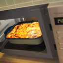Cecotec Microwave With Grill Proclean 5120 - 20L Capacity, 700W Power