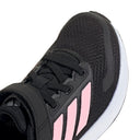 adidas Runfalcon 5 Kids Running Shoes