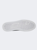Puma Caven 2 Men's Lifestyle Shoes in White