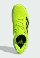 adidas Performance UBERSONIC 4 KIDS Tennis Shoes
