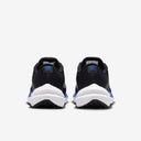 Nike Winflo 10 Breathable Cushioned Running Shoe