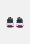 Nike Performance Revolution 7 Road Running Shoes