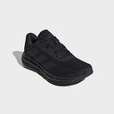Adidas Galaxy 7 Running Shoes in Black