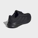 Adidas Galaxy 7 Running Shoes in Black