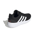 adidas Unisex Kids Adidas Lite Racer Cln 2.0 Shoes, Black