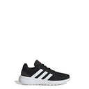 adidas Unisex Kids Adidas Lite Racer Cln 2.0 Shoes, Black