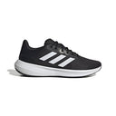 Adidas Outlet Adidas Runfalcon 3 Recycled Running Shoes