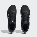 Adidas Outlet Adidas Runfalcon 3 Recycled Running Shoes
