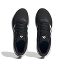 Adidas Outlet Adidas Runfalcon 3 Recycled Running Shoes