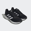 Adidas Outlet Adidas Runfalcon 3 Recycled Running Shoes