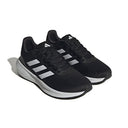 Adidas Outlet Adidas Runfalcon 3 Recycled Running Shoes