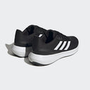 Adidas Outlet Adidas Runfalcon 3 Recycled Running Shoes