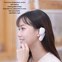 AMZ - Heated Ear Warmers With Adjustable USB Temperature Control