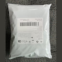 AMZ - Set of 2 Solar Lights Replacement Tops with LED Bulbs