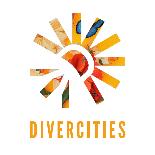 Divercities