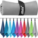 Actidry Microfibre Hand Towels - Quick-Drying & Absorbent