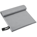 Actidry - Quick-Drying Microfibre Hand Towels, Highly Absorbent, 9 Colors/Sizes