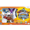 Activision - Skylanders Giants Starter Pack for Nintendo Wii: Adventure Awaits