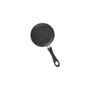 Shop Aiyayou's Nonstick Saute Frying Pan with Wheat Stone Coating. Dishwasher safe, long-lasting, and perfect for induction cooktops. Upgrade your cooking today!