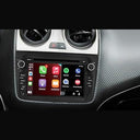 Alfa Romeo - 7 Inch Android 13 Car Radio with Carplay for MITO 2008-2019
