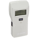 Amazon Basics 3-in-1 Stud Finder with LCD Screen, White