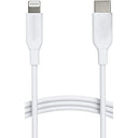 Amazon Basics 3ft MFi Certified USB-C to Lightning Cable for Apple devices