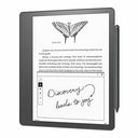 Amazon - Kindle Scribe Premium Pen for Natural Writing, High Precision, Low Latency