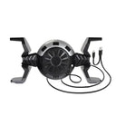 Aoieuuai - Professional Usb Condenser Microphone For Pc