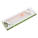 Aokwawaliy Tablet Precision Capacitive Pen - Smooth Writing Stylus