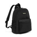 Aotian - Women's Mini Backpack, Lightweight, 7L Capacity, Minimalist Design