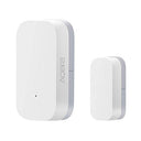Aqara Intelligent Window Door Sensor - Home Security Solution