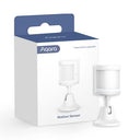 Aqara Motion Sensor - Zigbee Smart Home Device, Apple HomeKit Compatible