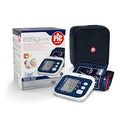 Artsana - Easy Rapid 22525