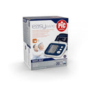 Artsana - Easy Rapid 22525