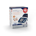 Artsana - Easy Rapid 22525