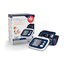 Artsana - Easy Rapid 22525