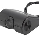 Ashata - 720P/1080P Car DVR Camera with Loop Recording & Motion Detection